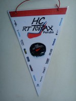 /album/ostrava-poruba2/ostrava-poruba-hc-rt-torax-28-jpg1/